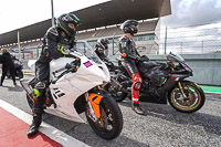 motorbikes;no-limits;peter-wileman-photography;portimao;portugal;trackday-digital-images